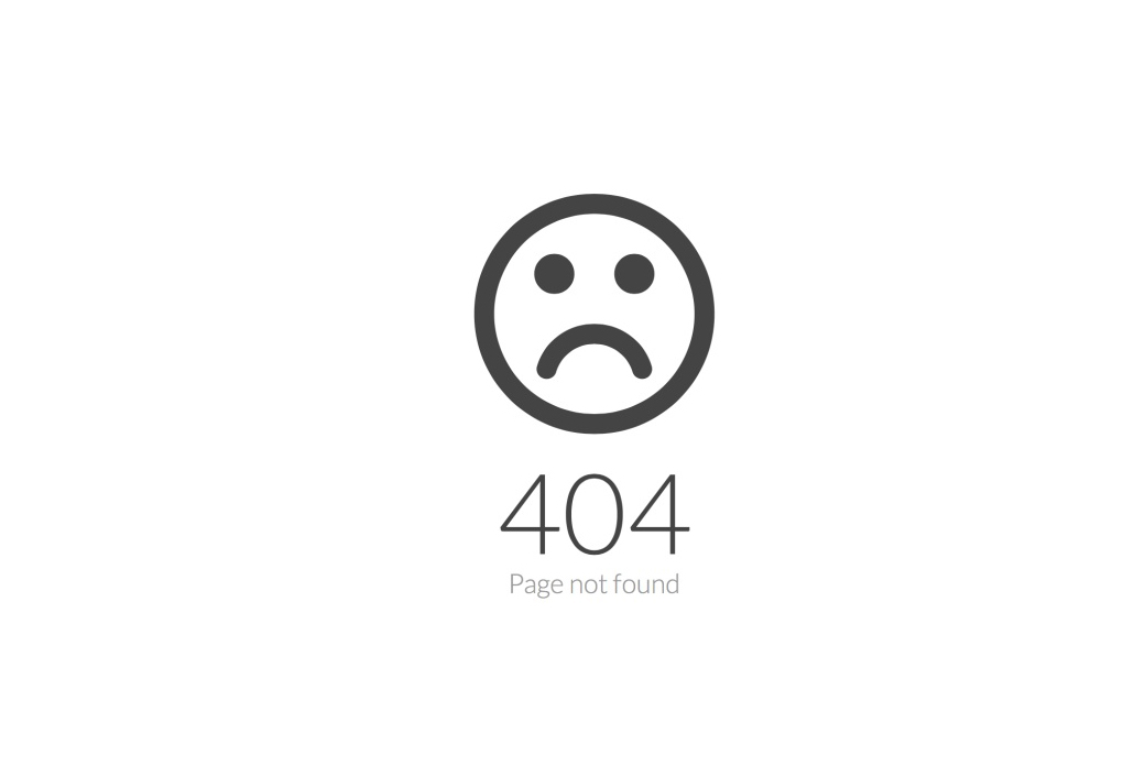 404