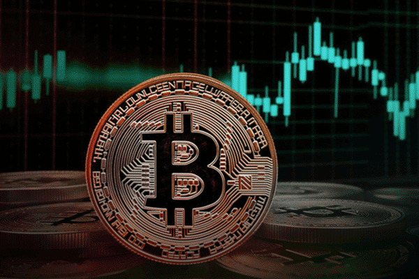 微策略卖出32枚比特币，为何让以太坊财库模式突然升温