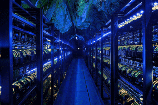 欧易闪兑交易手续费：了解费用结构，优化交易成本