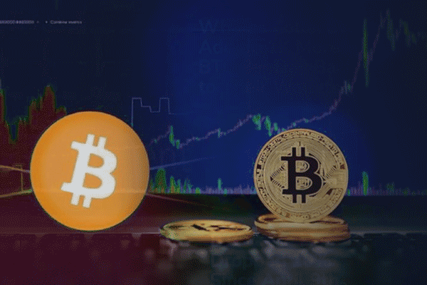 欧易闪兑交易技巧：高效便捷的数字资产管理策略
