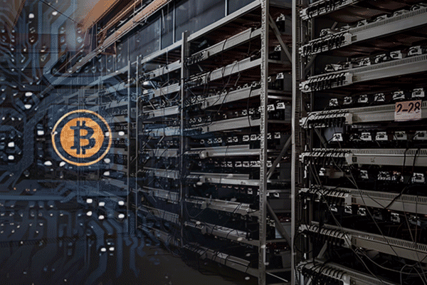 Toncoin暴涨20%，Telegram重新绑定加密生态