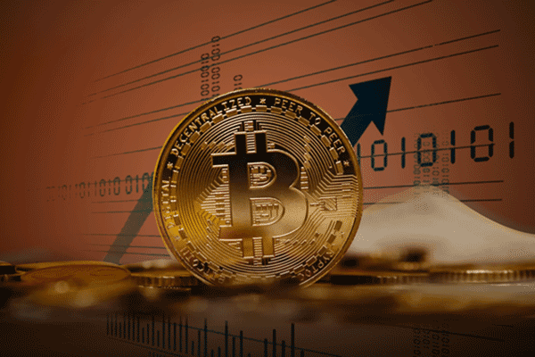 Dexari自托管交易App上线，开启多重奖励计划