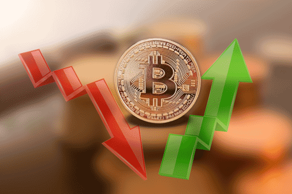 Lion Group加码加密资产 持仓总额接近千万美元