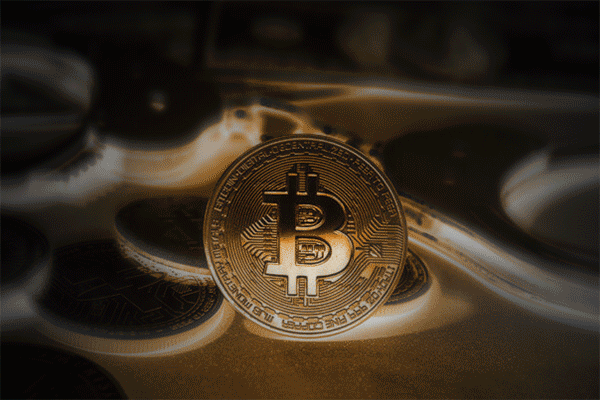 DDC提交5亿美元注册声明，剑指全球前三比特币储备公司