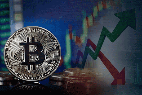 Polymarket美国版上线概率升至67%，拟重返美市