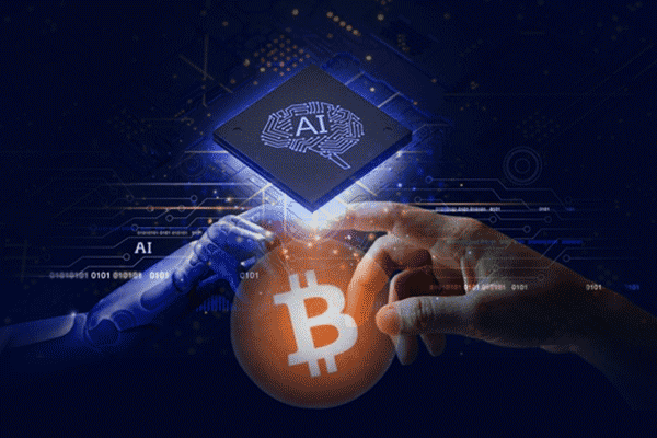 FTX破产听证会传递新动向，中国KYC用户或迎来转机