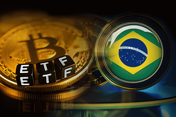 WhiteBIT布局英国市场加速加密普及