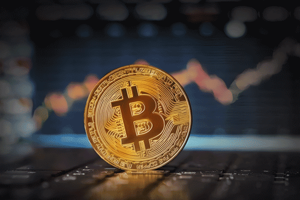 Bitget Wallet携手MoonPay上线法币出金功能，提升钱包金融服务能力