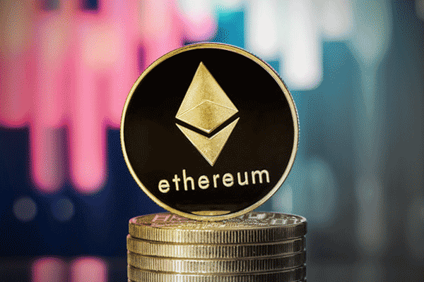 摩根大通探索以比特币和以太坊抵押贷款，计划最快明年启动