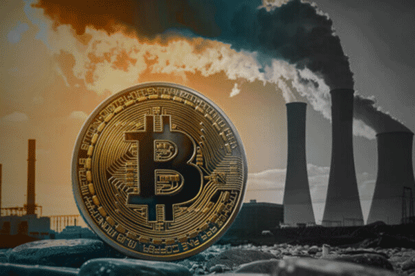 Coinbase Base推出AI代理工具，加密交互进入智能执行阶段