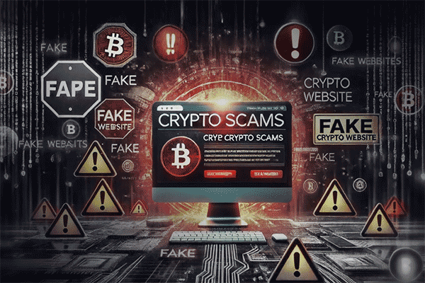 Coinbase推出Base MCP：AI开始接管加密交互入口