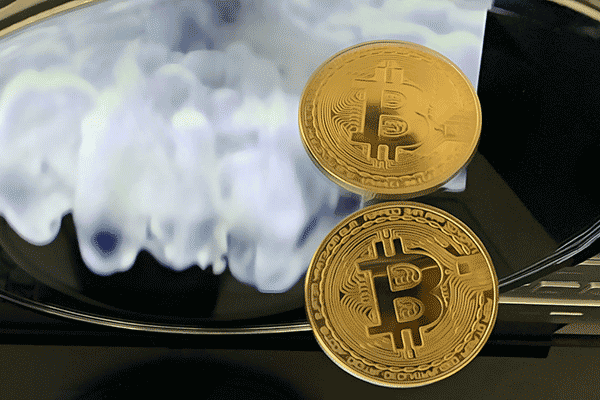小米汽车发布一体化世界模型框架