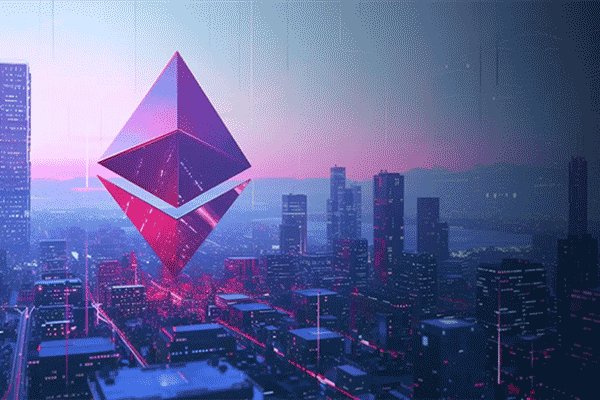 智谱发布ZCube架构提升大模型推理效率