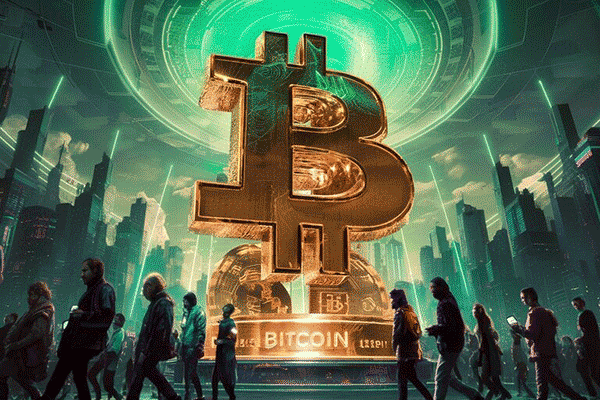 AI算力与国产半导体成投资焦点