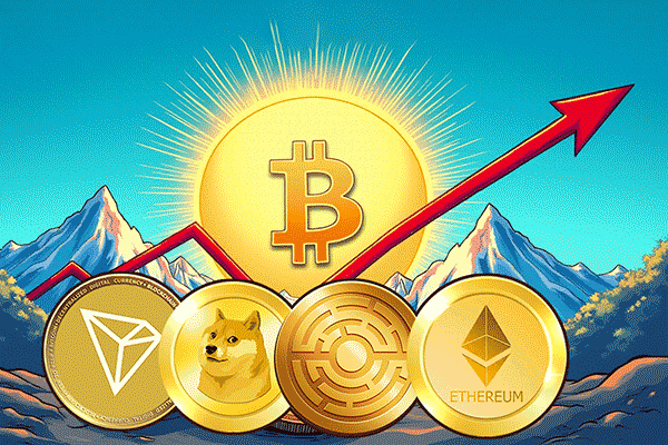 Strategy暂停增持比特币转向债务优化