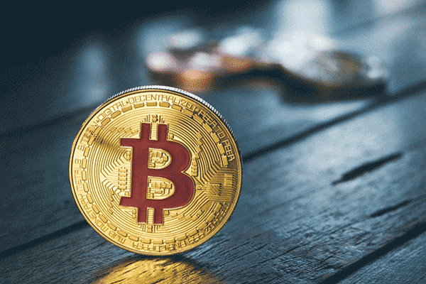 印度应对能源冲击：燃料与外汇压力上升