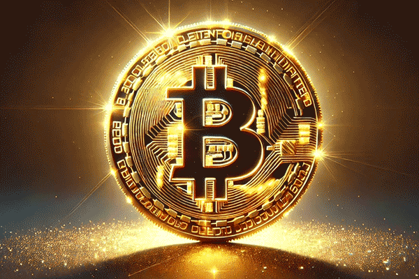 算力期货预期升温 金融市场瞄准AI新资产
