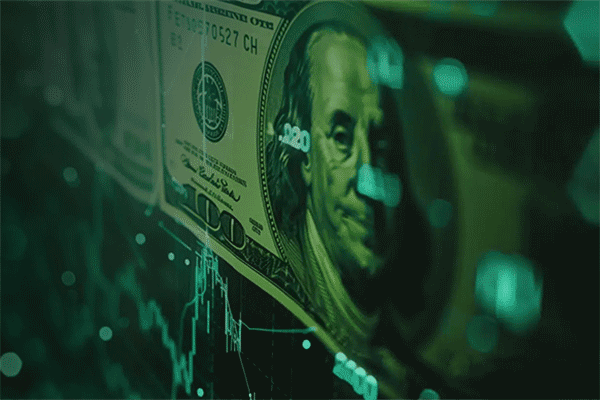 如何在欧易交易所 App 中查看历史价格数据