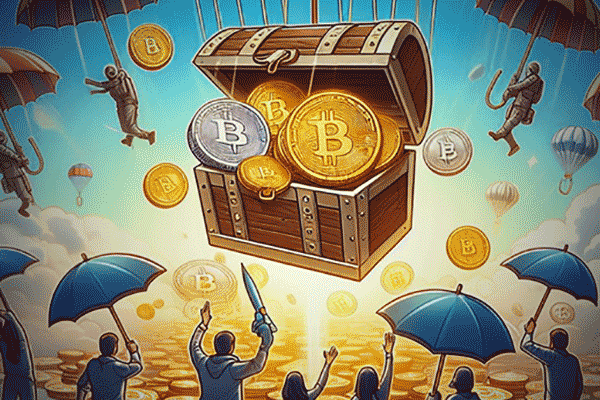 欧易交易所都支持哪些币种？