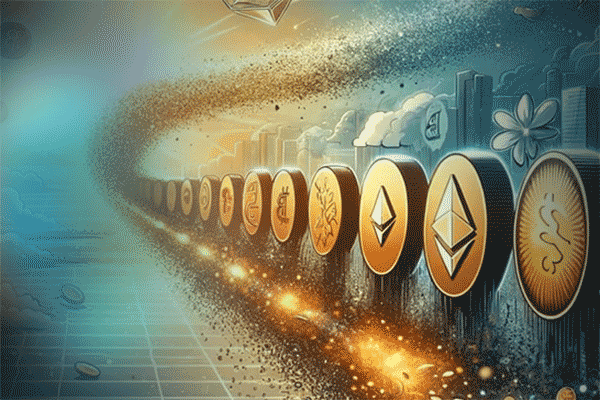 Galaxy与BitGo百亿美元旧案重回焦点