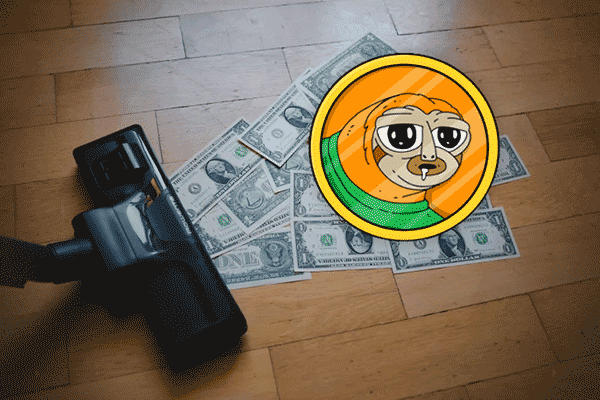 如何选择适合的支付方式进行欧易提现：完整指南
