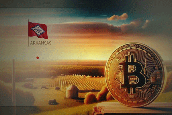 欧易提现手续费解析：您需要了解的所有信息