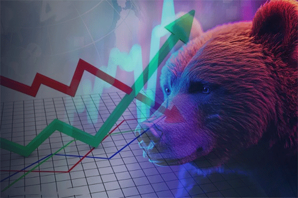 欧易提现流程详解：让你轻松提取资金