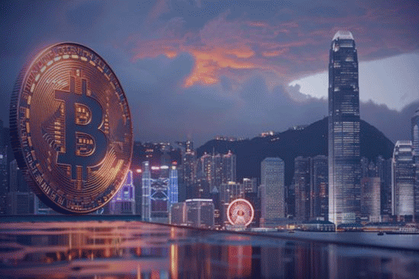 欧易C2C交易支持的货币种类：全面解析