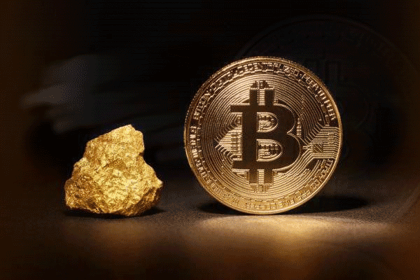 欧易C2C交易中的买方与卖方：角色与责任全解析