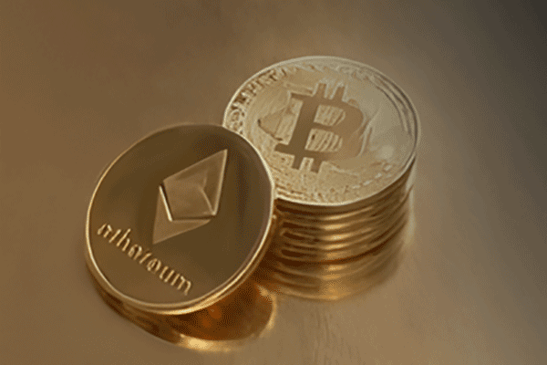 欧易C2C交易手续费与佣金全面解析
