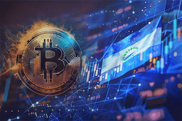 欧易链上充币的跨链支持与优势解析