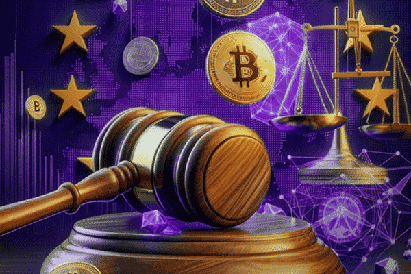 币链财经 | 最新区块链资讯、比特币行情与加密货币分析