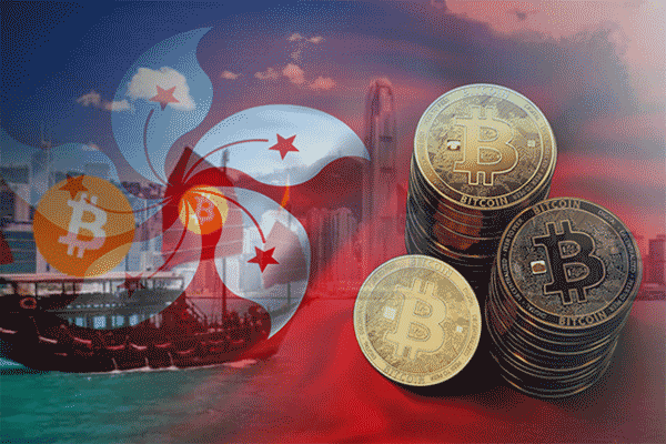 币链财经 | 最新区块链资讯、比特币行情与加密货币分析