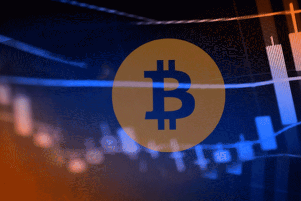 币链财经 | 最新区块链资讯、比特币行情与加密货币分析
