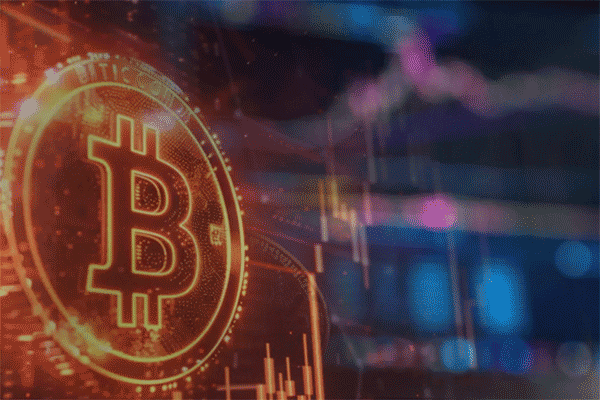 币链财经 | 最新区块链资讯、比特币行情与加密货币分析