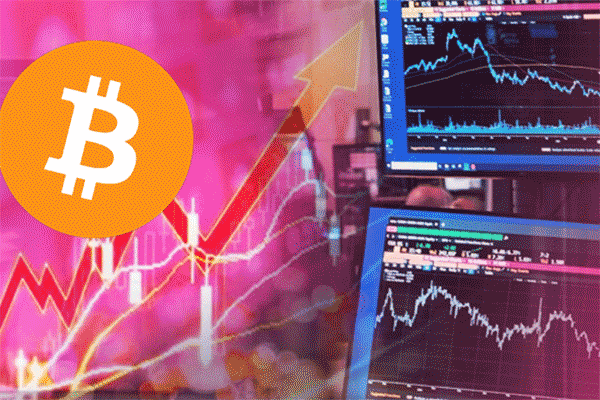 币链财经 | 最新区块链资讯、比特币行情与加密货币分析