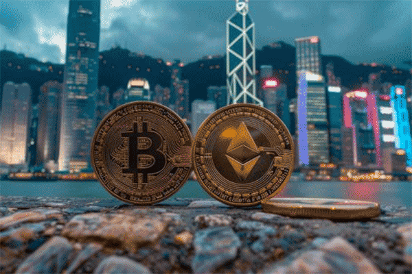 数字资产收益峰会扩张：机构资金正重估链上收益市场