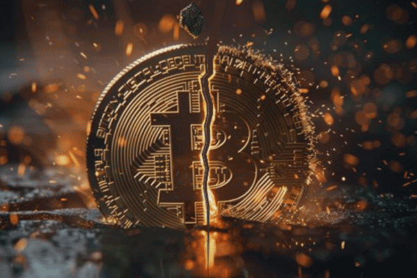 Reve 2.0把图像生成推向&ldquo;布局即代码&rdquo;时代