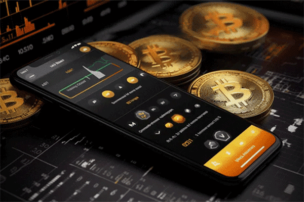 比特币公钥暴露规模引发量子安全担忧