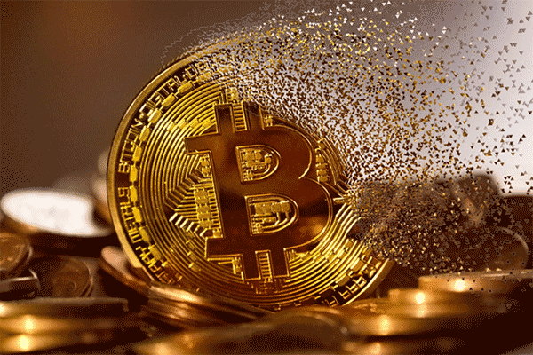 Tether把黄金装进Visa卡，稳定币支付开始争夺消费场景